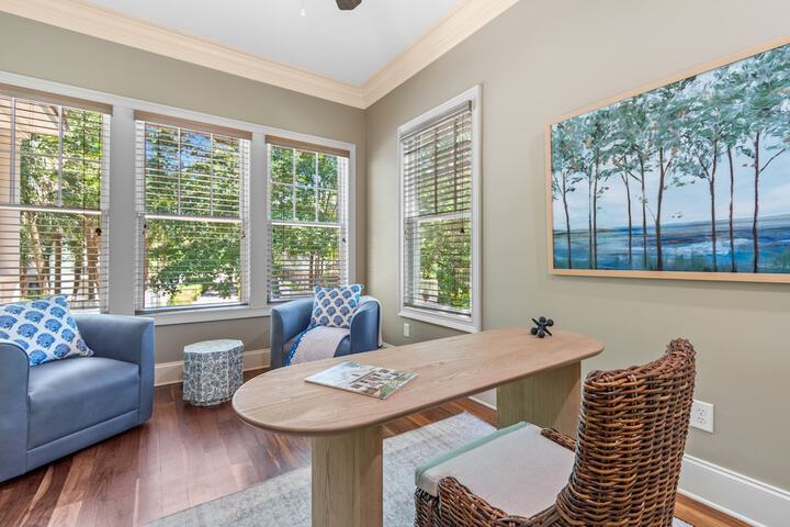 Lachicotte Vacation Rentals