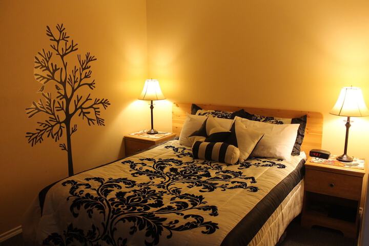 Room 14 of 27