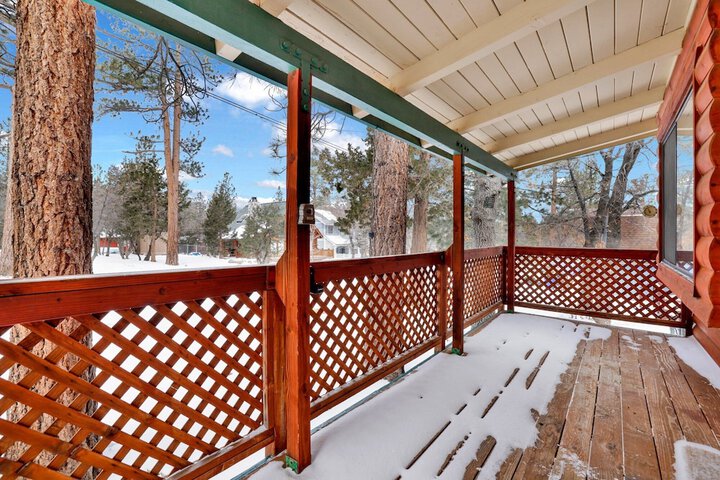 Property Grounds 23 of 24