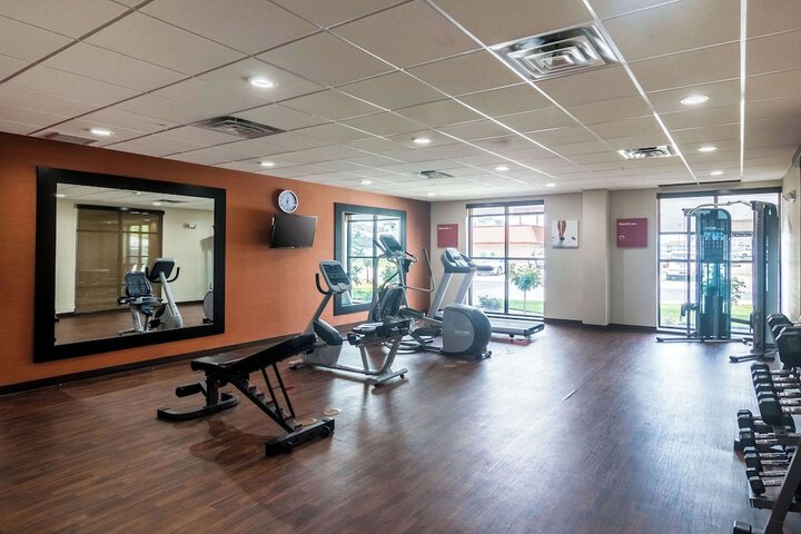 Health and Fitness 43 of 44