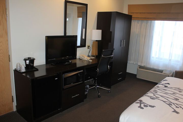 Room 29 of 55