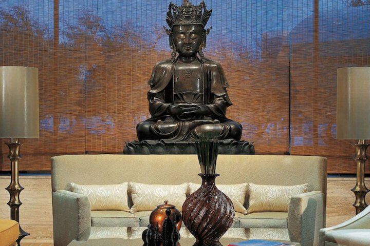 Hilton Anatole
