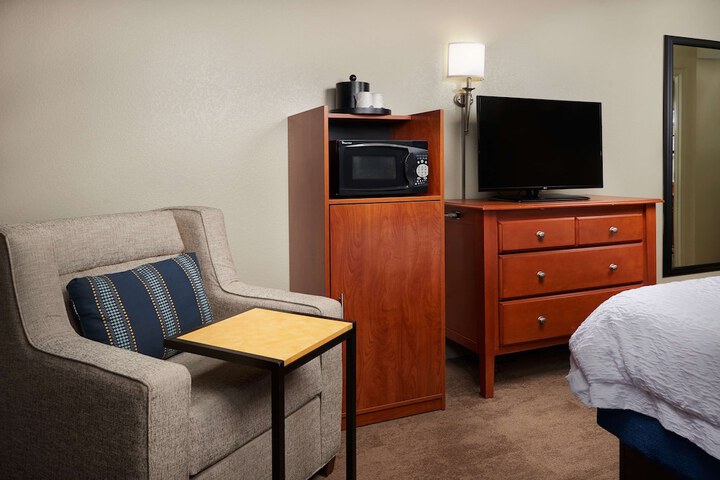 Room 21 of 41