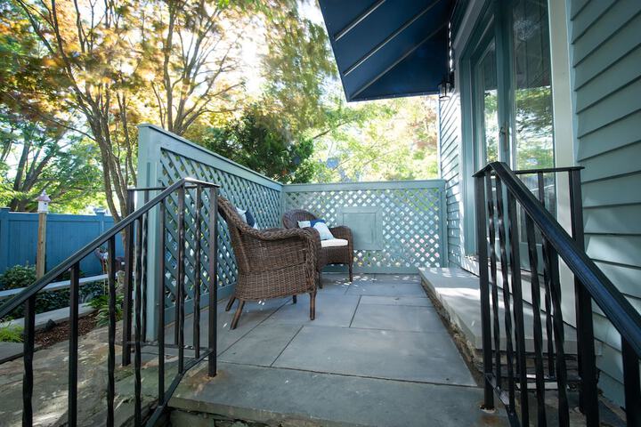 Terrace/Patio 62 of 70