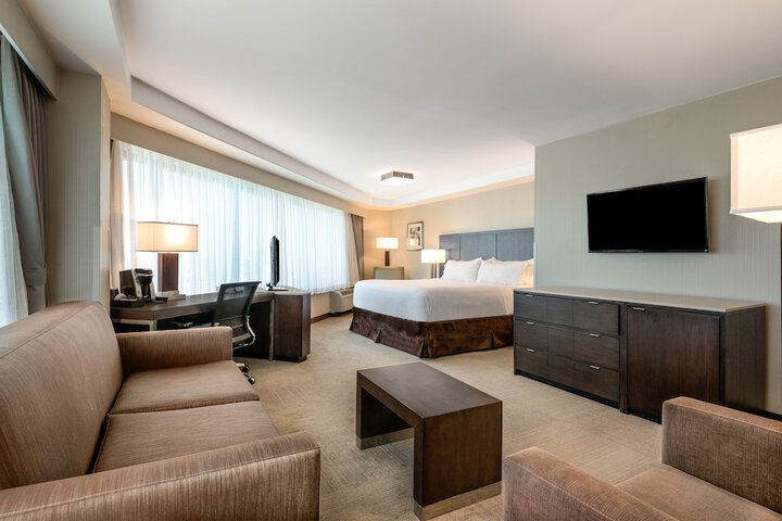 Room 29 of 41