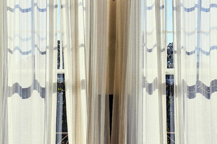 Ballroom/Hall 144 of 151
