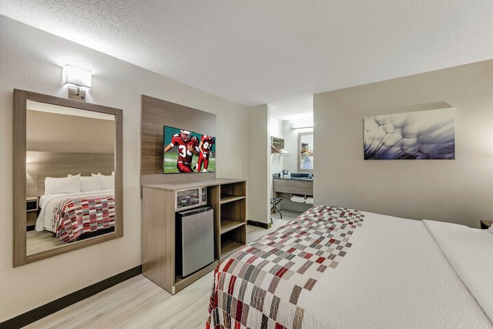 Room 22 of 31