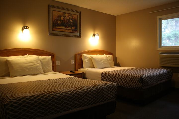 Room 16 of 23