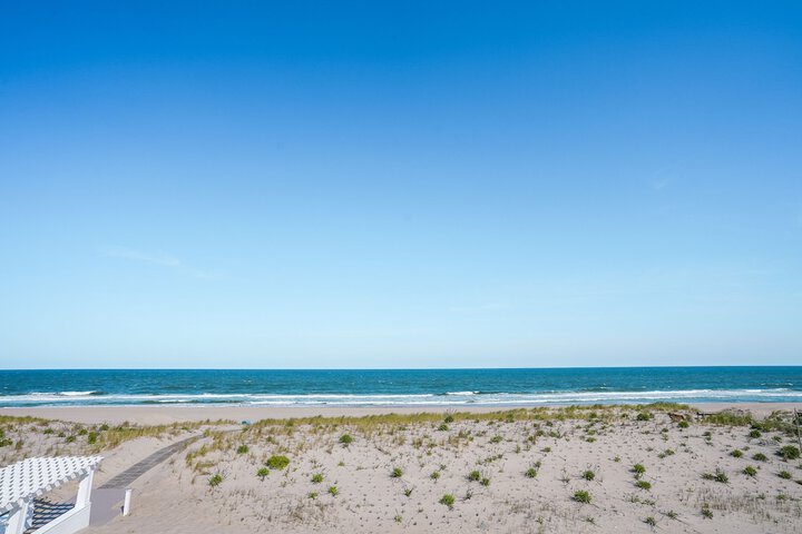 Beach 36 of 39