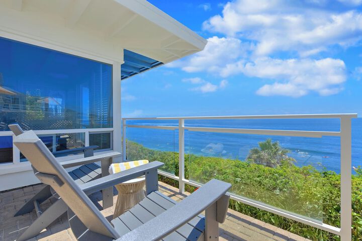 Laguna Surf Lodge by SCP Hotels