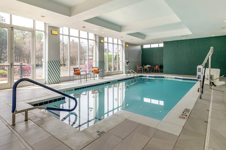 Pool 7 of 33