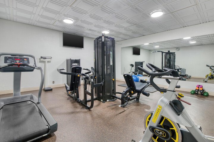 Best Western Tomah Hotel