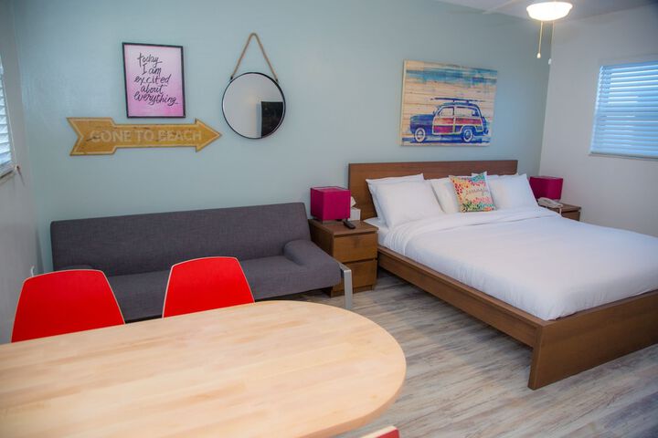 Room 45 of 99