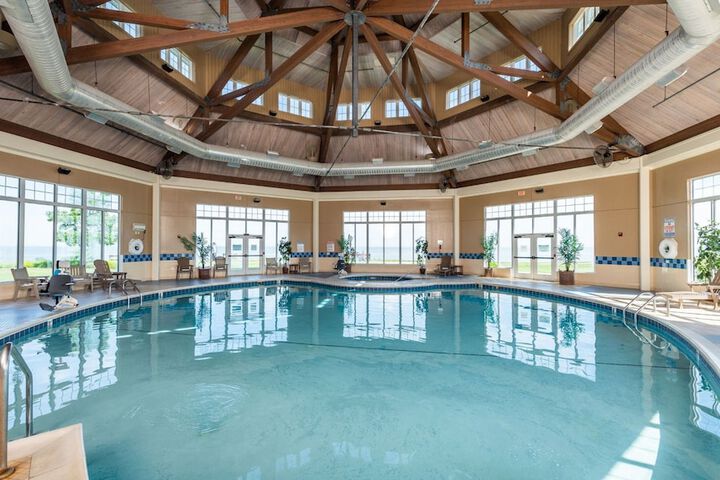 Pool 15 of 73