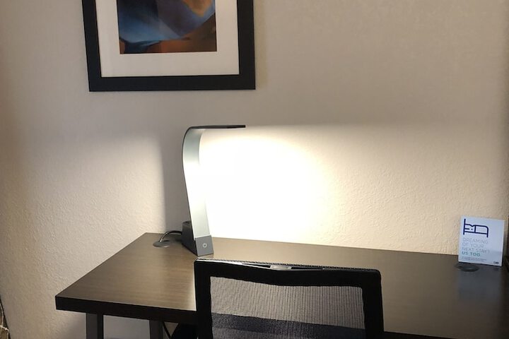 Room 19 of 72