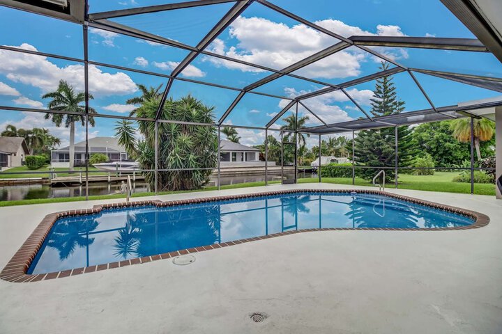 Pool 58 of 78