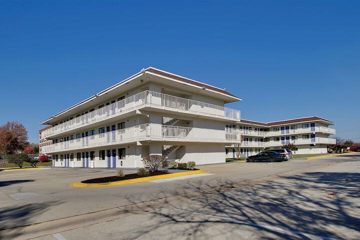 Hotel 2 of 23