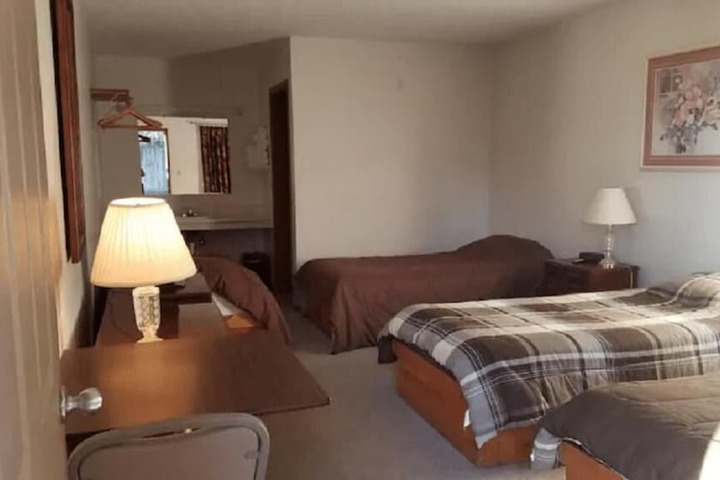 Room 14 of 54