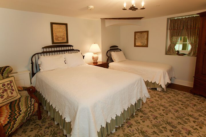 Room 16 of 24
