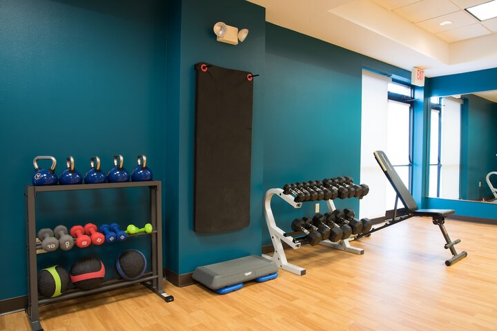 Health and Fitness 47 of 48