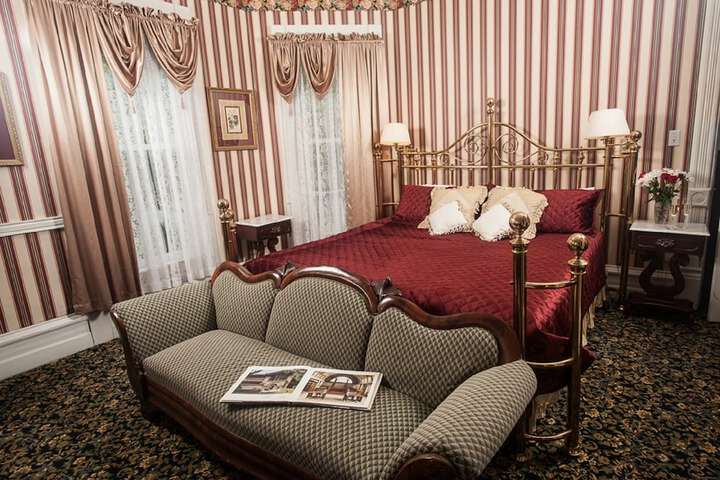Room 37 of 52