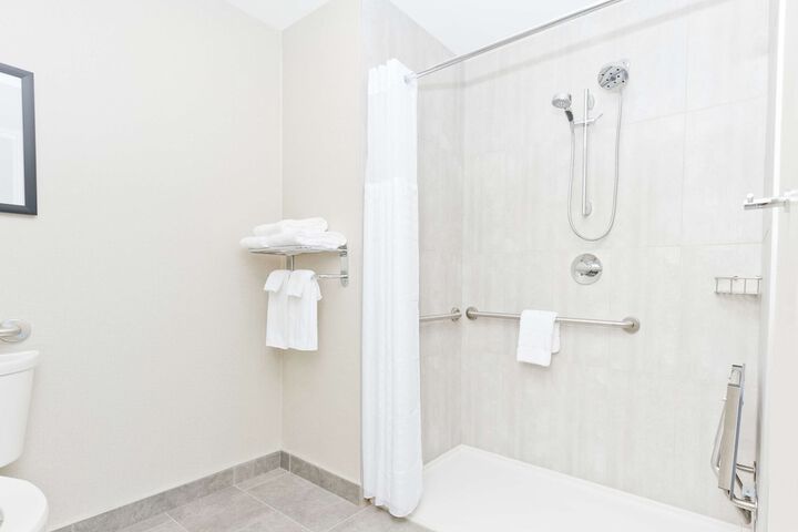 Hyatt Place Kelowna