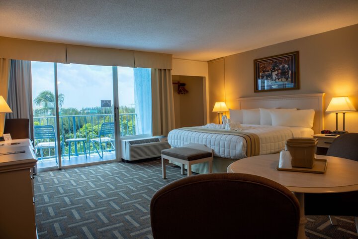 Room 25 of 75