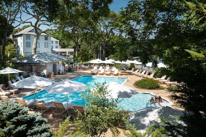 Pool 10 of 58