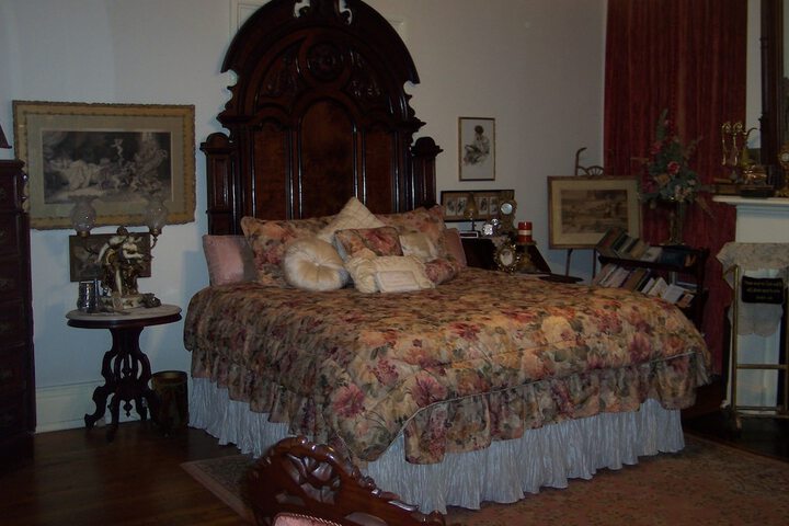 Room 22 of 41