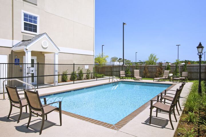 Pool 5 of 23