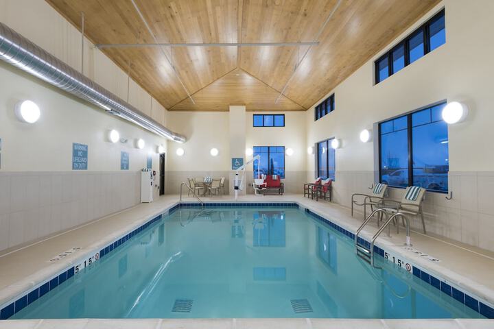 Pool 4 of 48