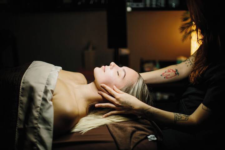 Spa 55 of 58