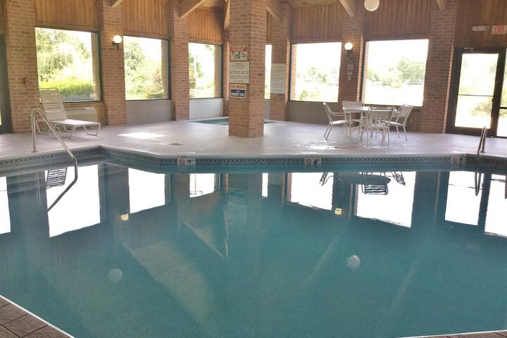 Pool 3 of 38