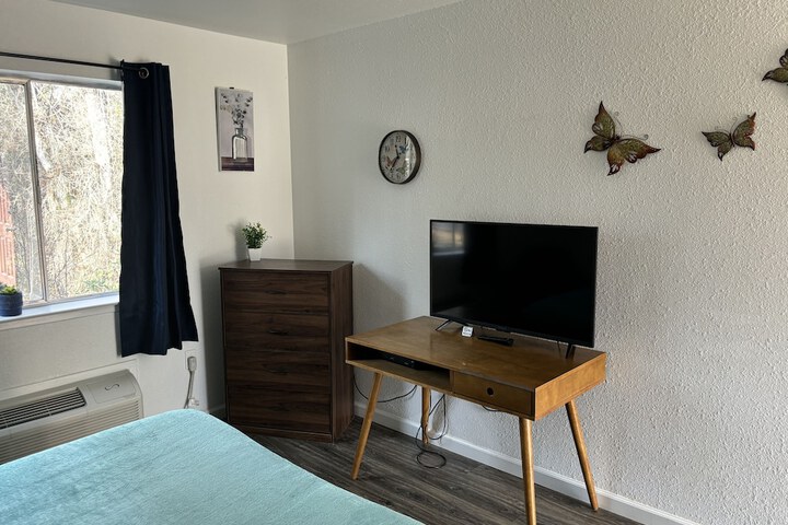 Room 59 of 158