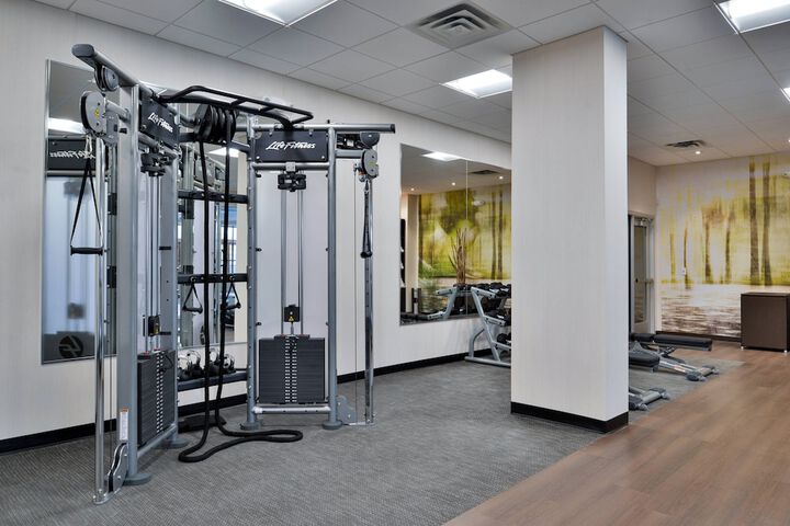 Health and Fitness 44 of 45
