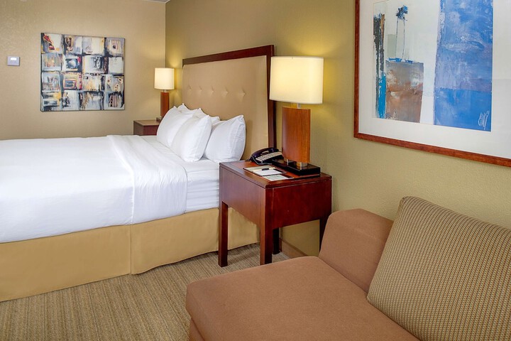 Room 20 of 55