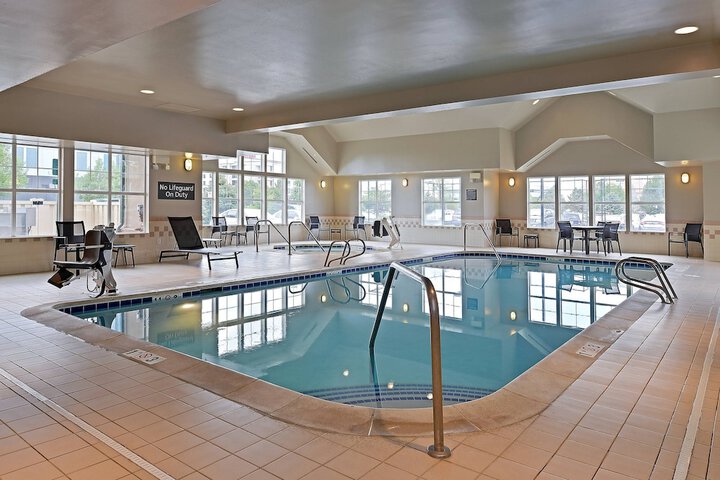 Pool 3 of 50