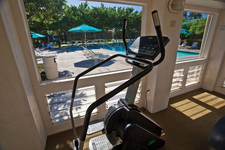 Health and Fitness 53 of 66