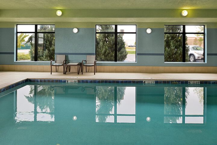 Pool 3 of 54