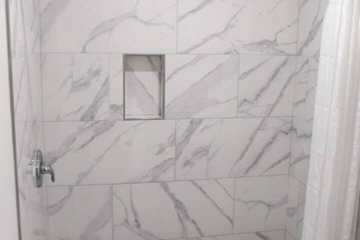 Room 15 of 31