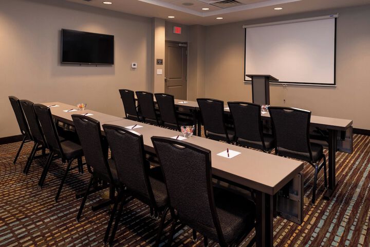 Meeting 23 of 29