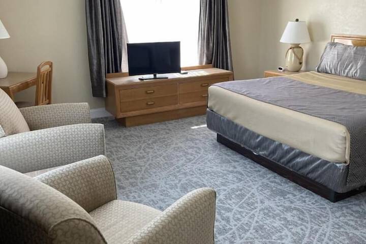 Room 22 of 43