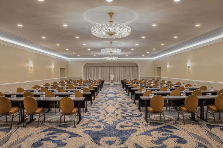 Meeting 156 of 259