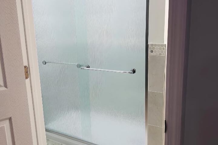 Room 15 of 29