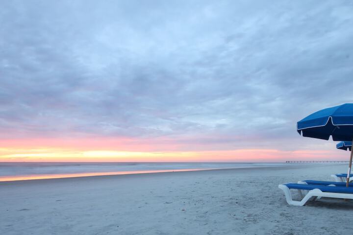 Beach 75 of 84