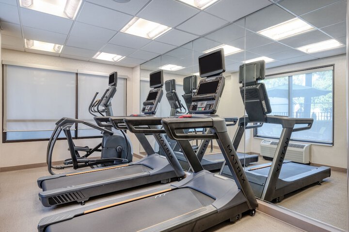 Health and Fitness 36 of 36