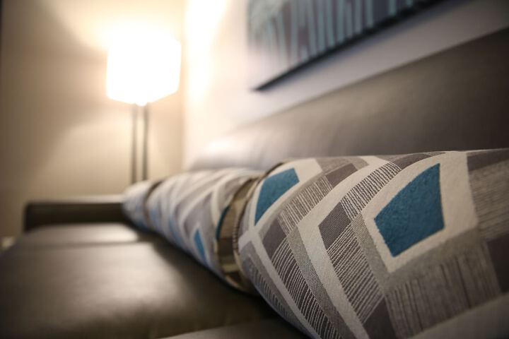 Berlin Encore Hotel & Suites