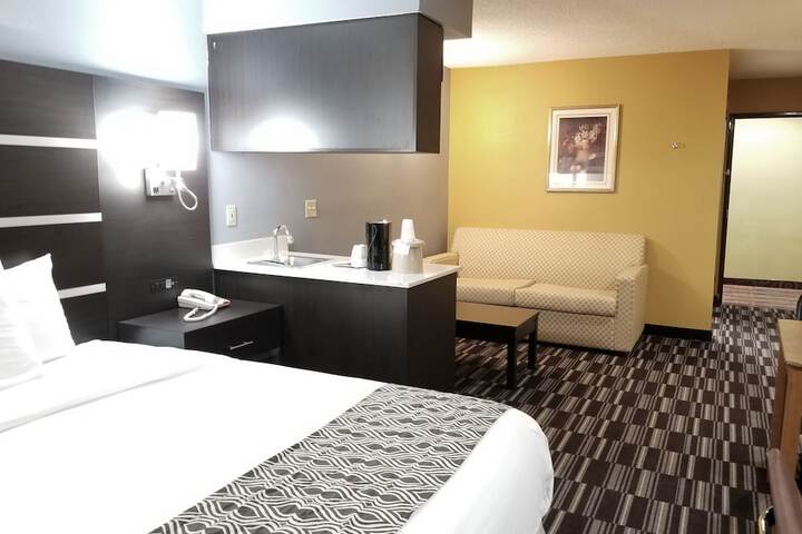 Room 20 of 27