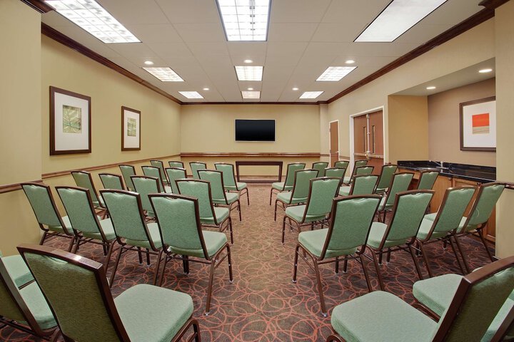 Meeting 26 of 29