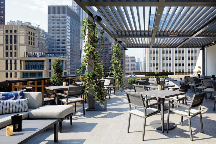 Terrace/Patio 96 of 101